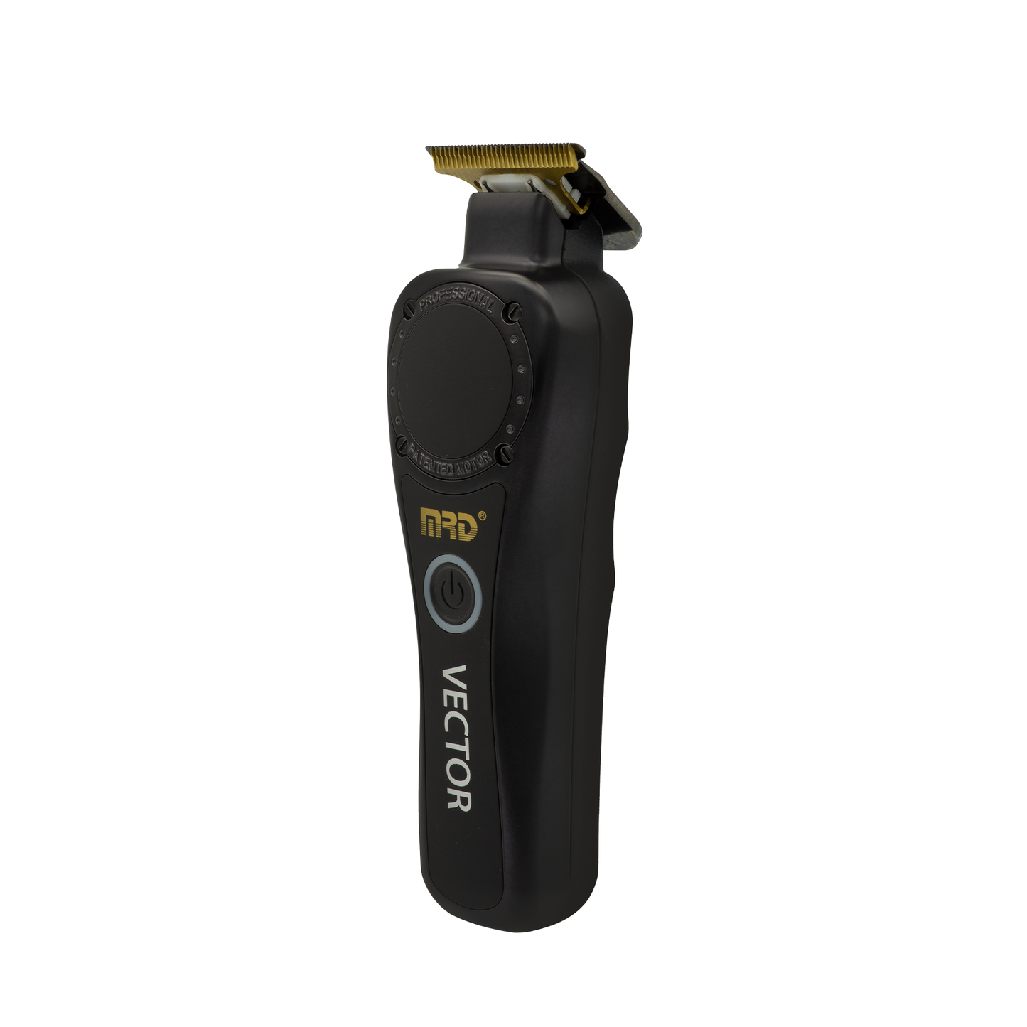 Vector Trimmer