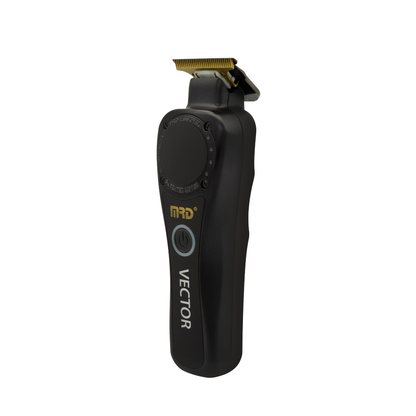Vector Trimmer
