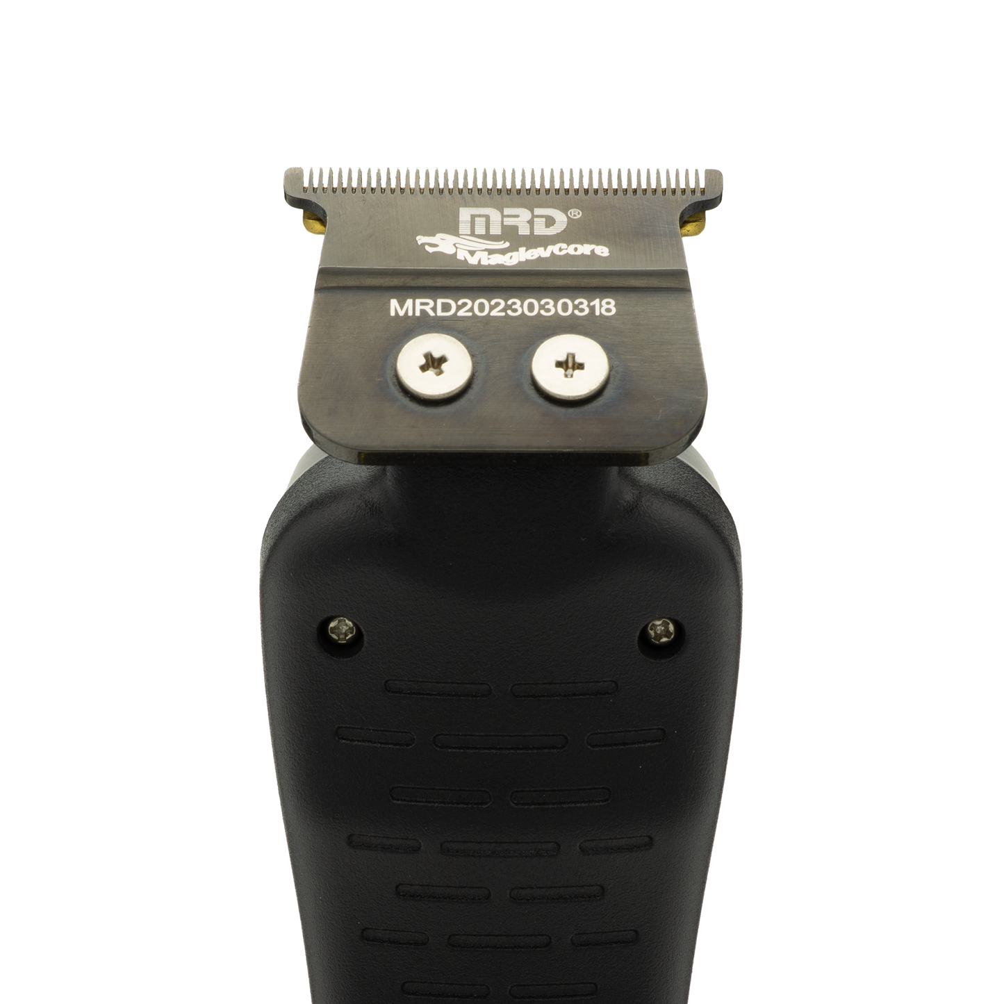 Vector Trimmer