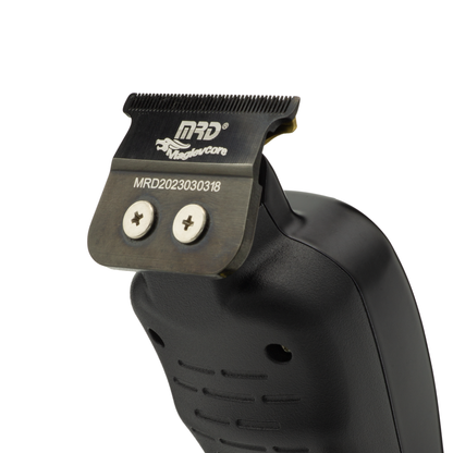 Vector Trimmer