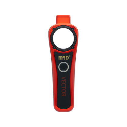 Vector Trimmer