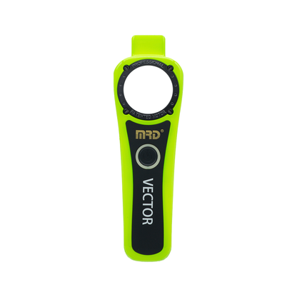 Vector Trimmer